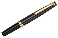 Pilot E95s Fountain Pen - Black