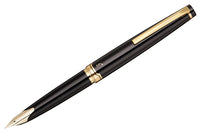 Pilot E95s Fountain Pen - Black