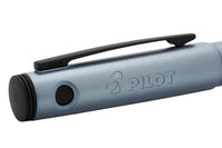 Pilot Explorer Fountain Pen - Gray