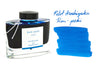 Pilot Iroshizuku Kon-peki - 50ml Bottled Ink