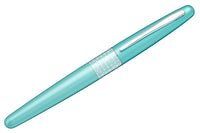 Pilot Metropolitan Fountain Pen - Retro Pop Turquoise