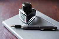 Pilot Metropolitan Fountain Pen - Retro Pop Gray