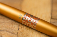 Pilot Metropolitan Fountain Pen - Retro Pop Orange