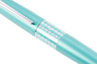 Pilot Metropolitan Fountain Pen - Retro Pop Turquoise