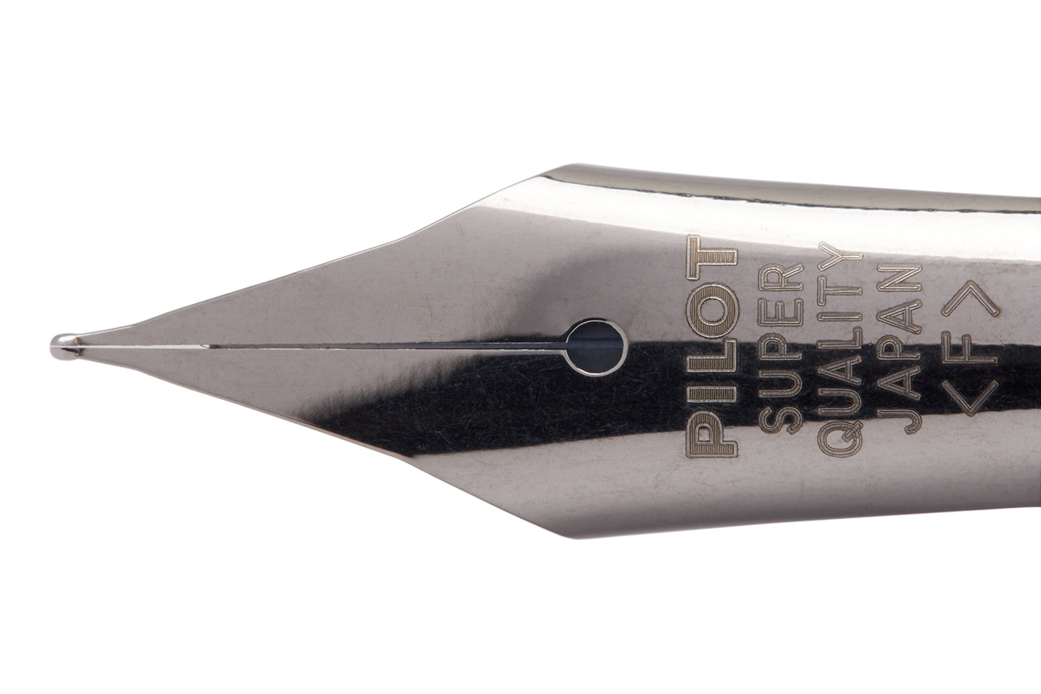 Pilot Prera Fountain Pen