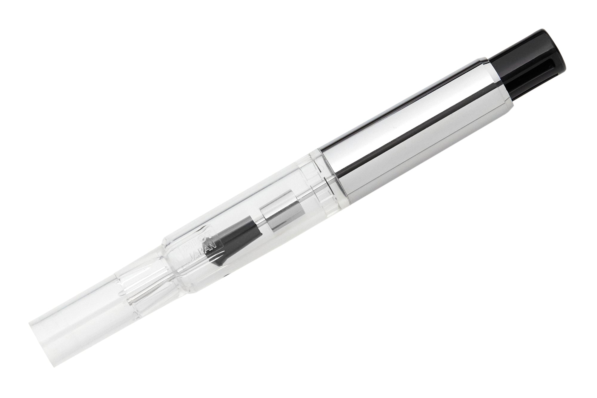 Pilot CON-70 Converter - Silver