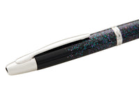 Pilot Vanishing Point Fountain Pen - Raden Galaxy