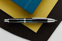 Pilot Vanishing Point Fountain Pen - Raden Water Surface