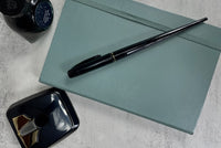 Platinum Desk Fountain Pen