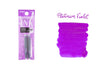 Platinum Violet - Ink Cartridges