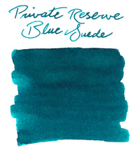 Private Reserve Color Mix - Ink Cartridges