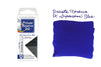 Private Reserve DC Supershow Blue - Ink Cartridges