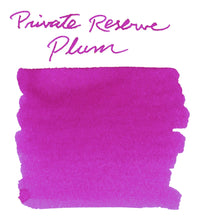 Private Reserve Color Mix - Ink Cartridges