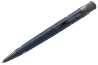 Retro 51 Tornado Rollerball Pen - Corsair