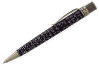 Retro 51 Tornado Rollerball Pen - Albert