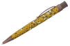 Retro 51 Tornado Rollerball Pen - Buzz