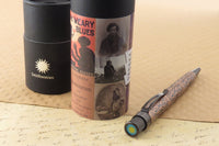 Retro 51 Tornado Rollerball Pen - Smithsonian Corona