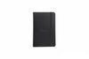 Rhodia Pocket Webnotebook - Black, Dot Grid