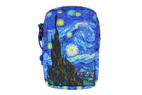 Rickshaw Bagworks Coozy Case - Starry Night