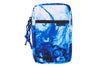 Rickshaw Bagworks Coozy Case - Inky Blue