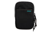 Rickshaw Bagworks Sinclair Model R Case - Black/Peacock