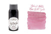 Robert Oster Rose Gilt Tynte - 50ml Bottled Ink