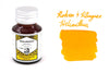 Rohrer & Klingner Helianthus - 50ml Bottled Ink