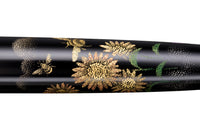 Sailor Chinkin Bumblebee Fountain Pen (Limited Edition)