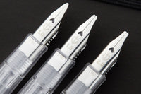 Sailor Compass HighAce Neo Calligraphy Fountain Pen