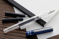 Sailor Compass HighAce Neo Calligraphy Fountain Pen