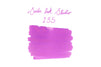 Sailor Ink Studio 135 - Ink Sample