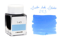 Sailor Ink Studio 143 - 20ml Bottled Ink