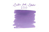 Sailor Ink Studio 150 - Ink Sample