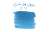 Sailor Ink Studio 240 - Ink Sample