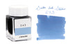 Sailor Ink Studio 243 - 20ml Bottled Ink