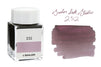 Sailor Ink Studio 252 - 20ml Bottled Ink