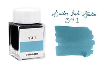 Sailor Ink Studio 341 - 20ml Bottled Ink