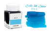 Sailor Ink Studio 441 - 20ml Bottled Ink