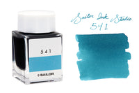 Sailor Ink Studio 541 - 20ml Bottled Ink