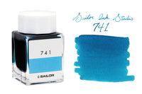 Sailor Ink Studio 741 - 20ml Bottled Ink