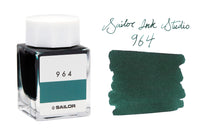 Sailor Ink Studio 964 - 20ml Bottled Ink