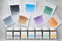 Sailor Ink Studio 223 - 20ml Bottled Ink