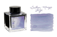 Sailor Manyo Fuji - 50ml Bottled Ink