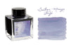 Sailor Manyo Fuji - 50ml Bottled Ink