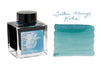 Sailor Manyo Koke - 50ml Bottled Ink