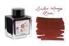 Sailor Manyo Ume - 50ml Bottled Ink