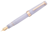 Sailor Pro Gear Fountain Pen - Every Rose Has Its Thorn (Limited Edition)