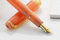 Sailor Pro Gear Slim Fountain Pen - Kiku (Limited Production)