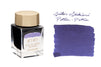 Sailor Shikiori Potsupotsu - 20ml Bottled Ink