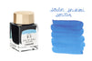 Sailor Shikiori Souten - 20ml Bottled Ink